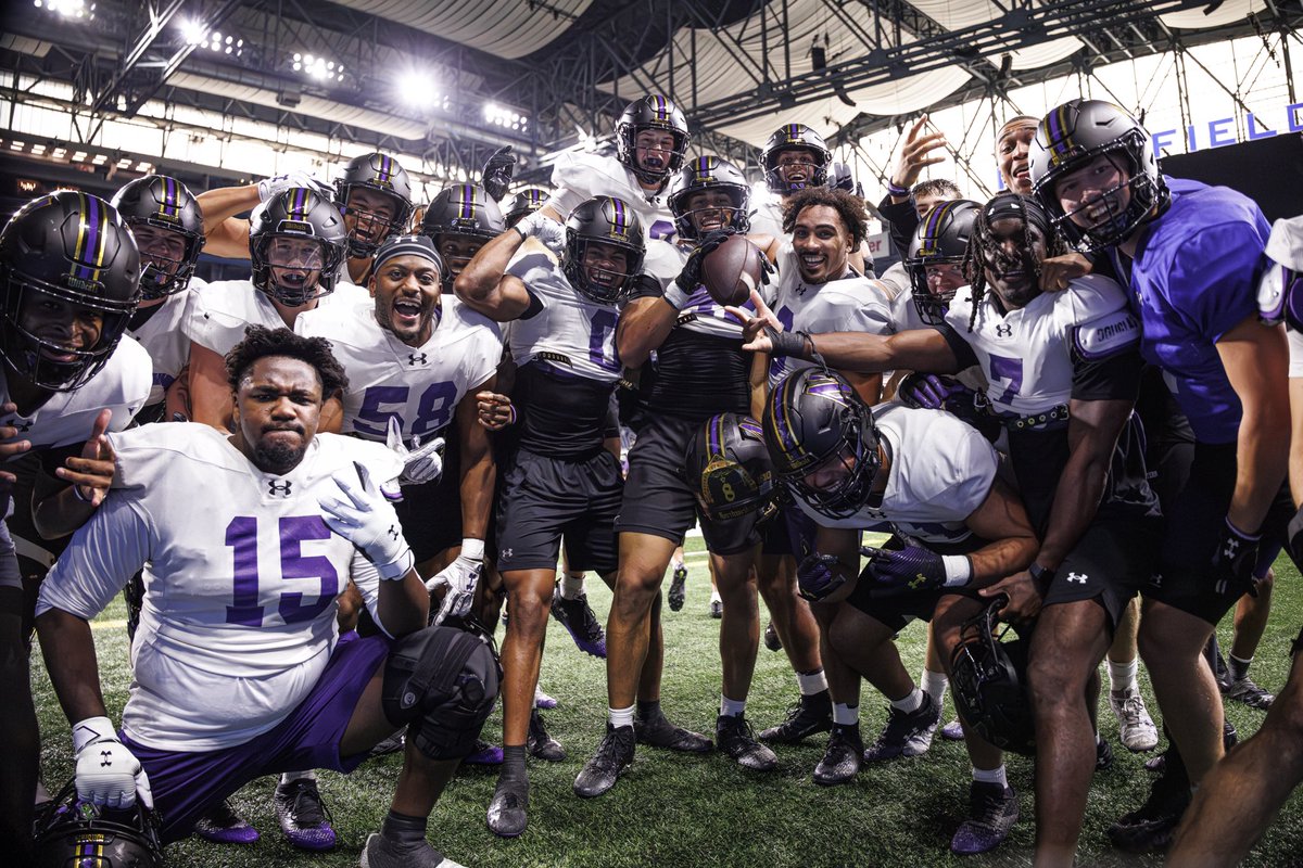 defense, you know the vibes 🧨