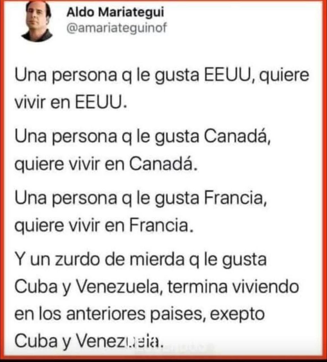 NoVive_Socialis's tweet image. Si