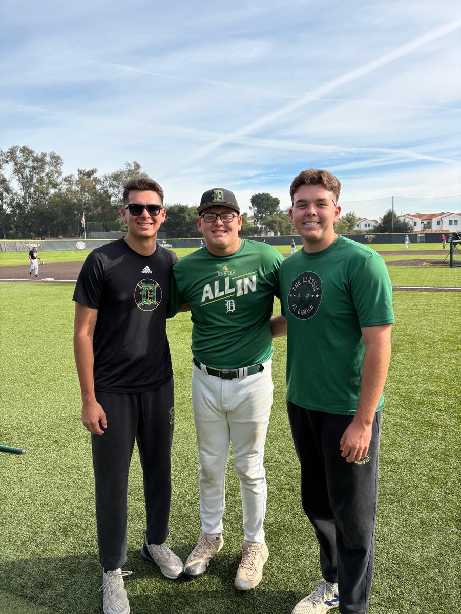 Robert Del Castillo tweet media