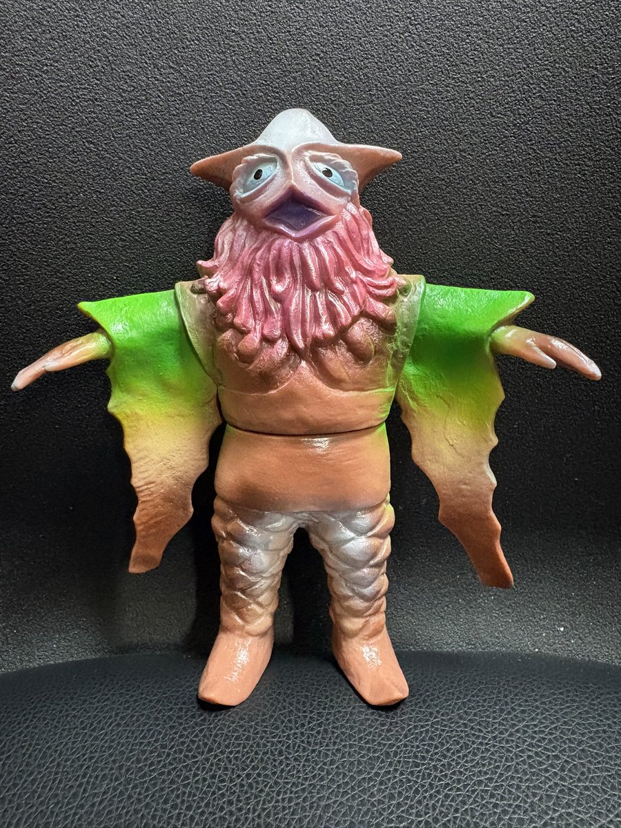 774yumenokatamariノナカノヒトX (@774yumenokatam1) / Posts / X