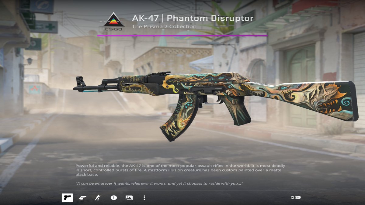 Stream is LIVE NOW
AK47 FN Phantom Disruptor Giveaway
twitch.tv/yosoykush
Type !duelmasters in the chat to enter
Like+Retweet for twitter entries