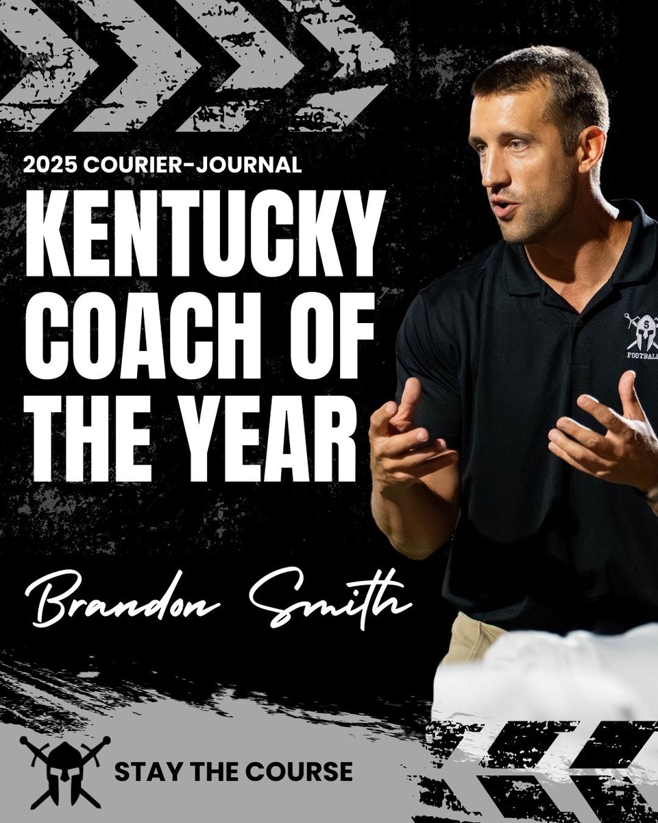 South Warren FB tweet media