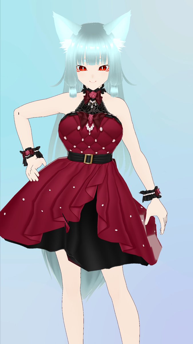 おはようございます。
今日は何時かわからないけれど、
新車が来ます。
昨日、愛車とのお別れも悲しかったけど、
今日はわくわくやね！
しかも、クリスマスイブだよイブ！