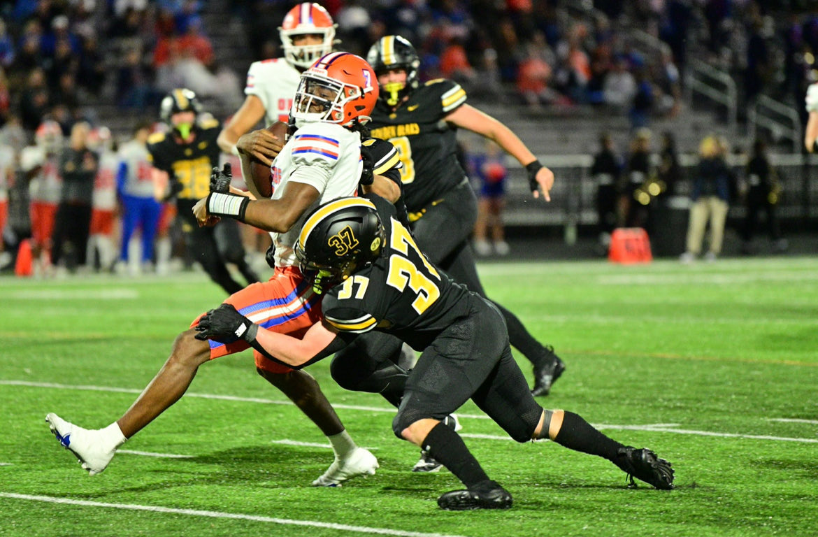 Andrew Petzinger tweet media