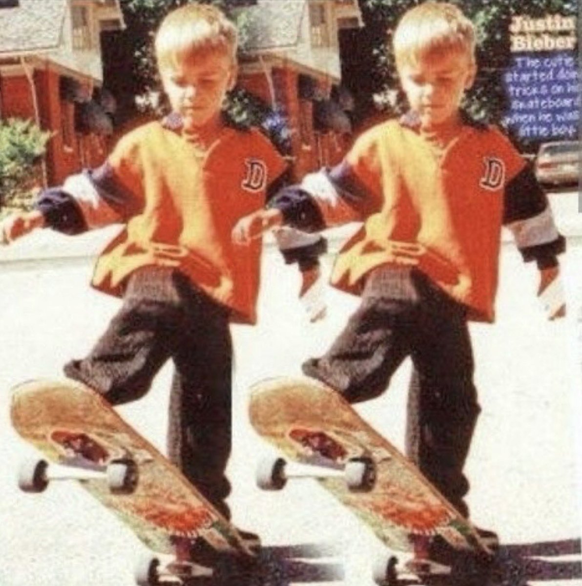 carolyna_mb's tweet image. O Jack Blues é a cara dele mesmo né