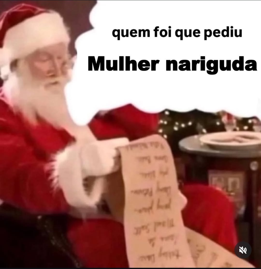 perolasbroxada's tweet image. 