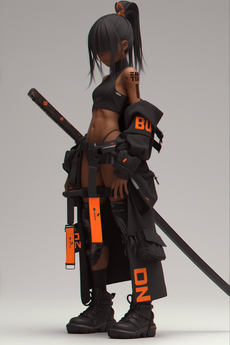 black_hound1980's tweet image. 