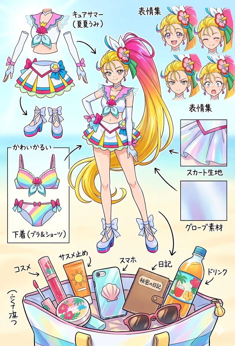 ‎ꧦ𐅁𐀸𐋠𛰙᭜𖫴𖫰𖫱𖫳𖫲ﯩᩝ︪᭜𖫴𖫰𖫱𖫳𖫲𛰚なるみん tweet media