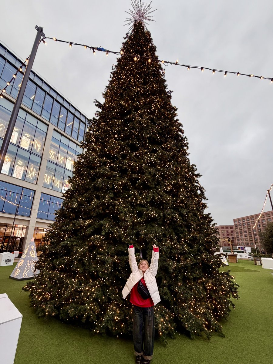 singalot_AM's tweet image. おはようございます🌞