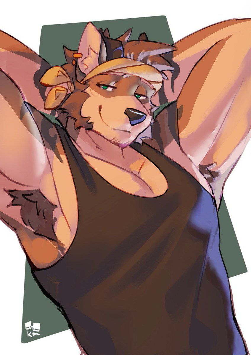 ©️⭕Ⓜ️Ⓜ️ for 🔅askait0