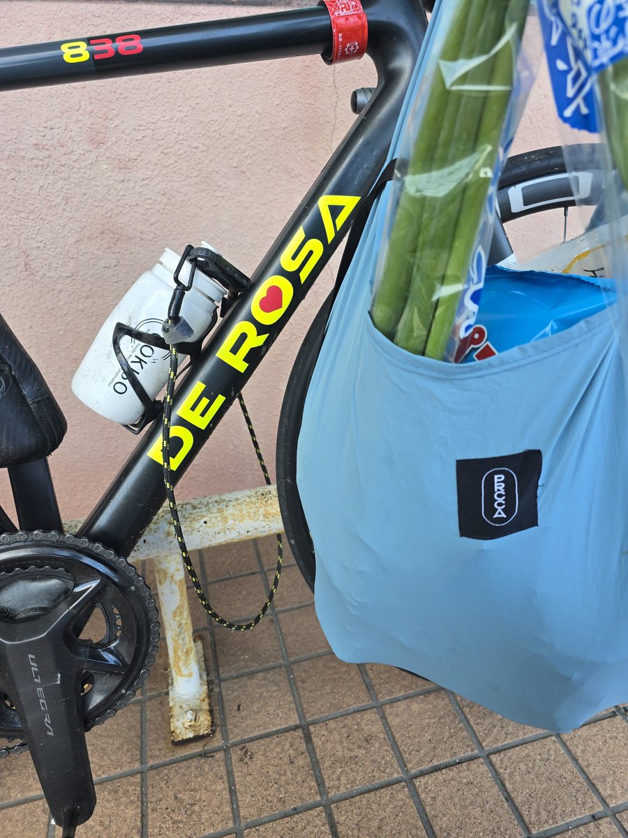 おち (@ochi620) / Posts / X