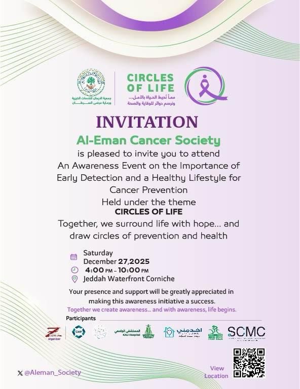 General Surgery Club tweet media