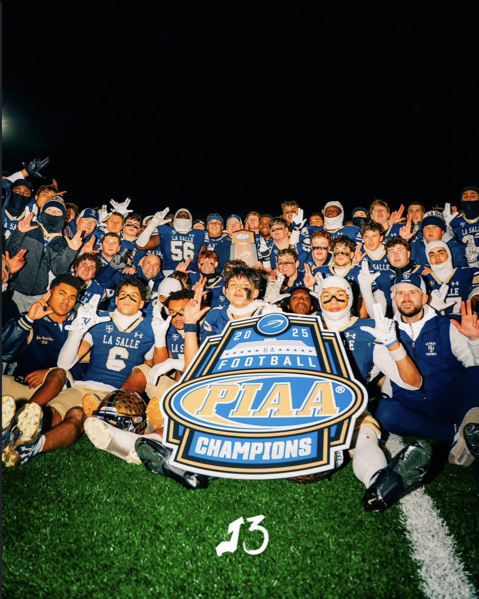 Ryan Fandozzi tweet media