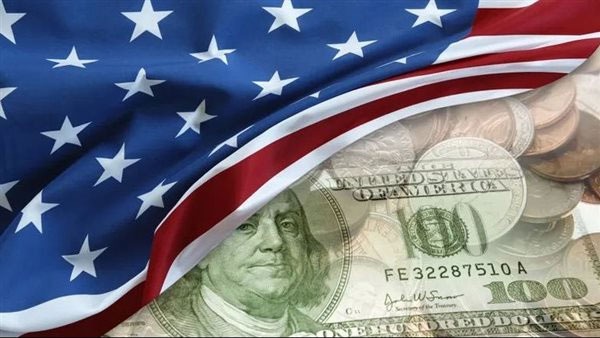 اقتصاد الولايات المتحدة يسجل أسرع نمو في عامين خلال الربع الثالث من 2025 - نمو الناتج المحلي الإجمالي بنسبة 4.3 في المئة وفق القراءة الأولية - تسارع النمو مقارنة بنسبة 3.8 في المئة خلال الربع الثاني 