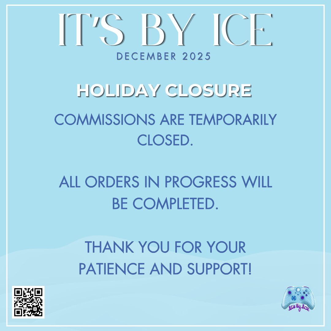 Ice 🧊🦪 (@itsbyice) on Twitter photo 