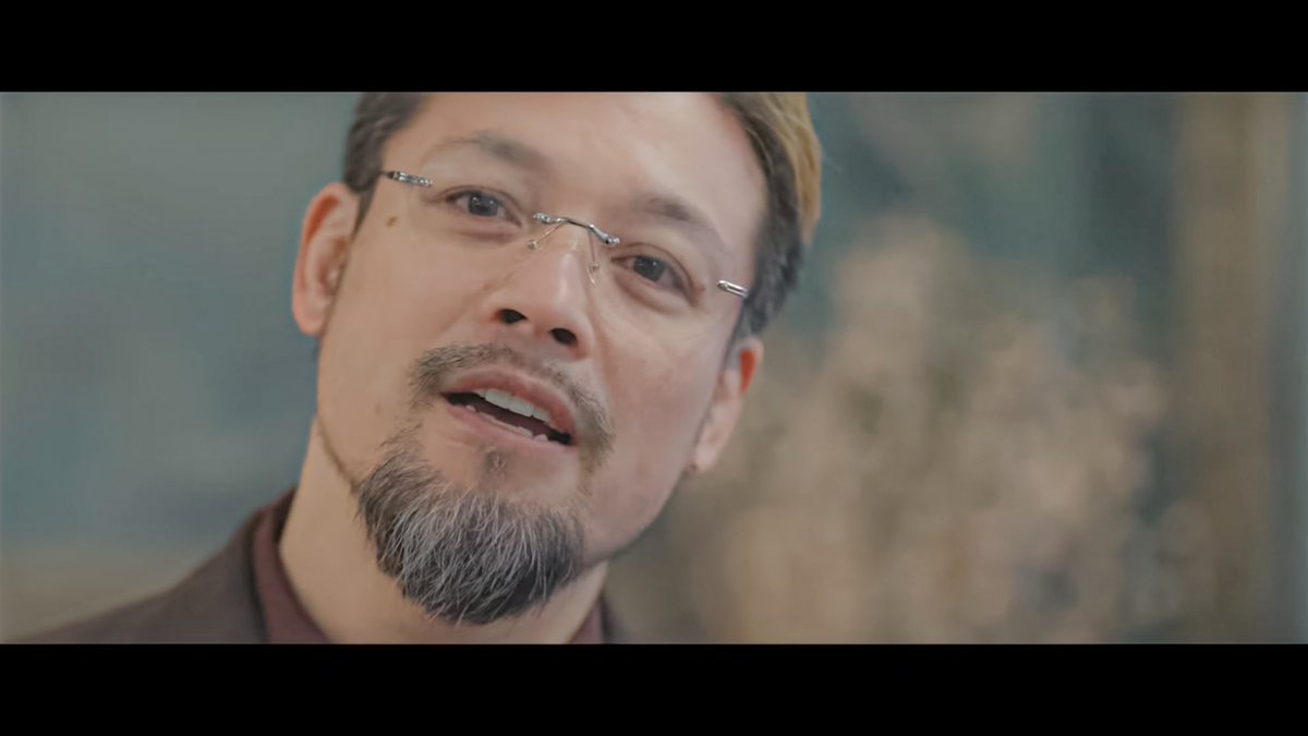 かおさん $_12.JPG?set_id=880000500F