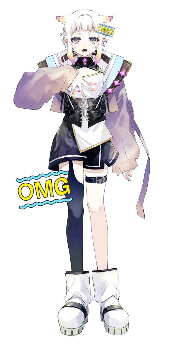 ⭐️ゆずです ゆず (@yuzufps_) / Posts / X