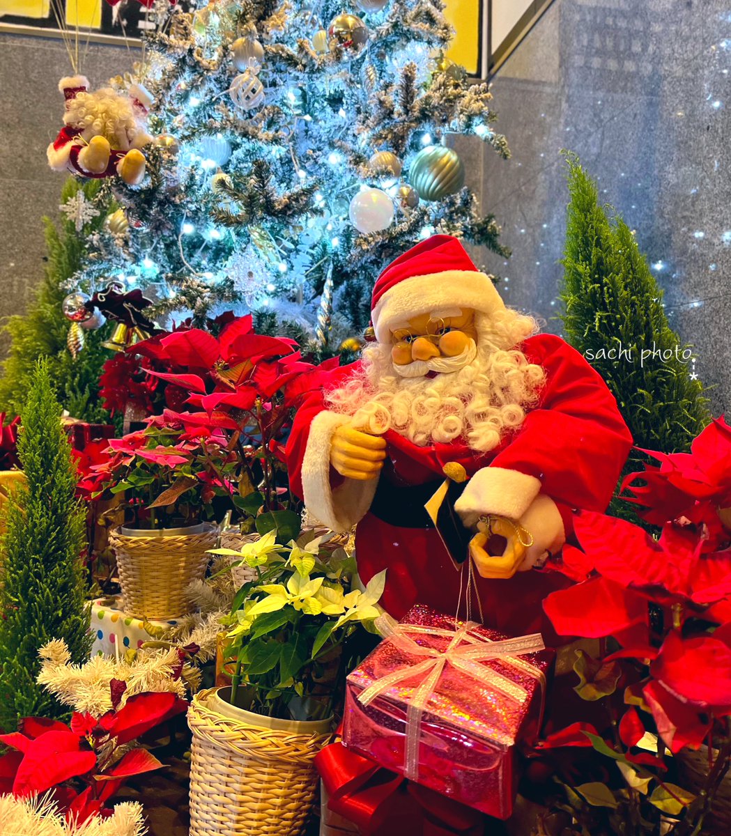 早*ん様 PINKHOUSE サンタさんのスカート　X’mas PINKHOUSE サンタさんのスカート X'mas - メルカリ