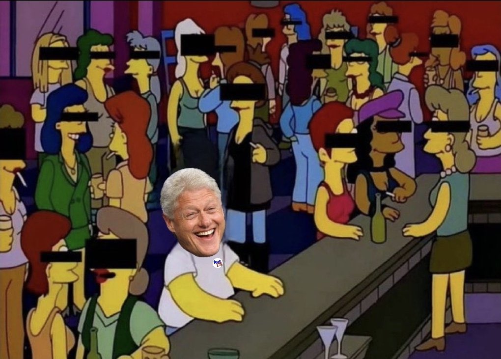 alifarhat79's tweet image. The redacted Epstein files