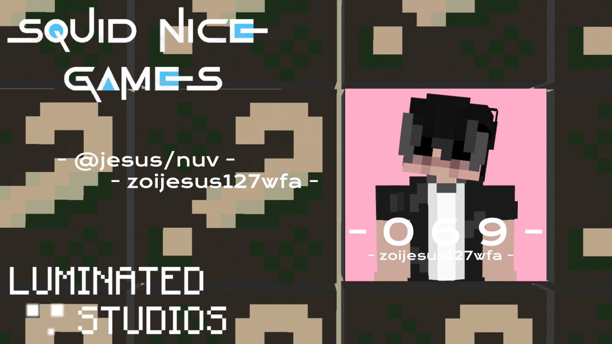 > 069 <

zoijesus127wfa/@zoijesus 

Joder, que gran numero