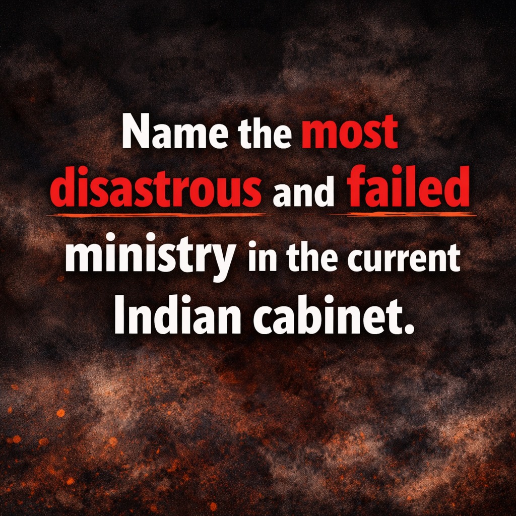 Thinketh tweet media