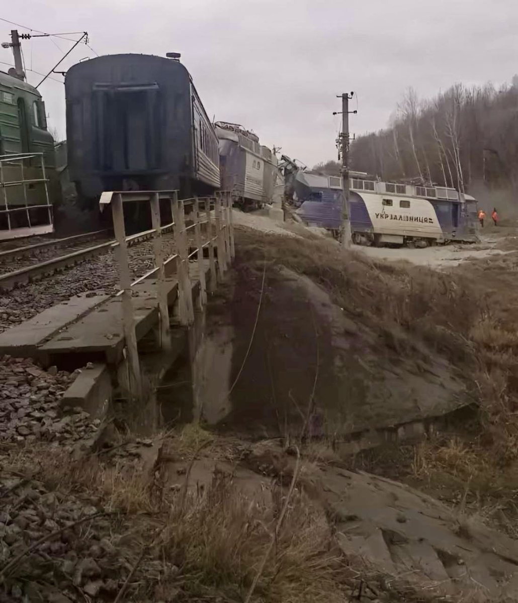 ぽんた（5月31日　14時まで） 12月21日12時0分頃、和歌山県で最大震度1の地震を観測 | The HEADLINE