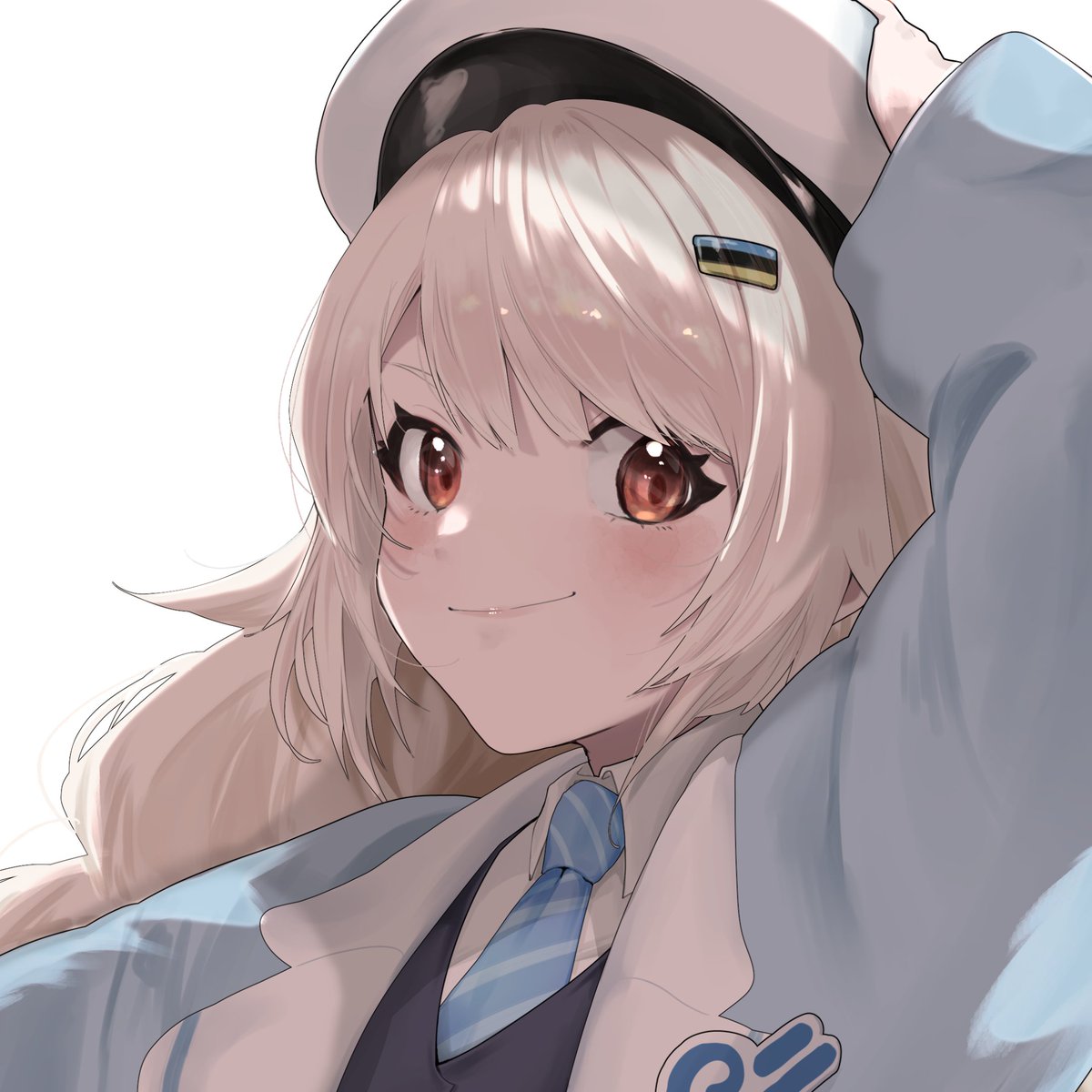 1日目 東8_Y-47b（しおさわら） (@COsawara) / Posts / X