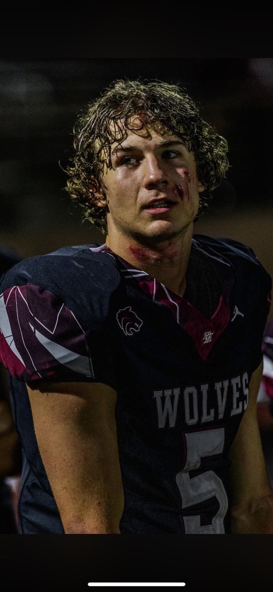 Ryan McDonough tweet media