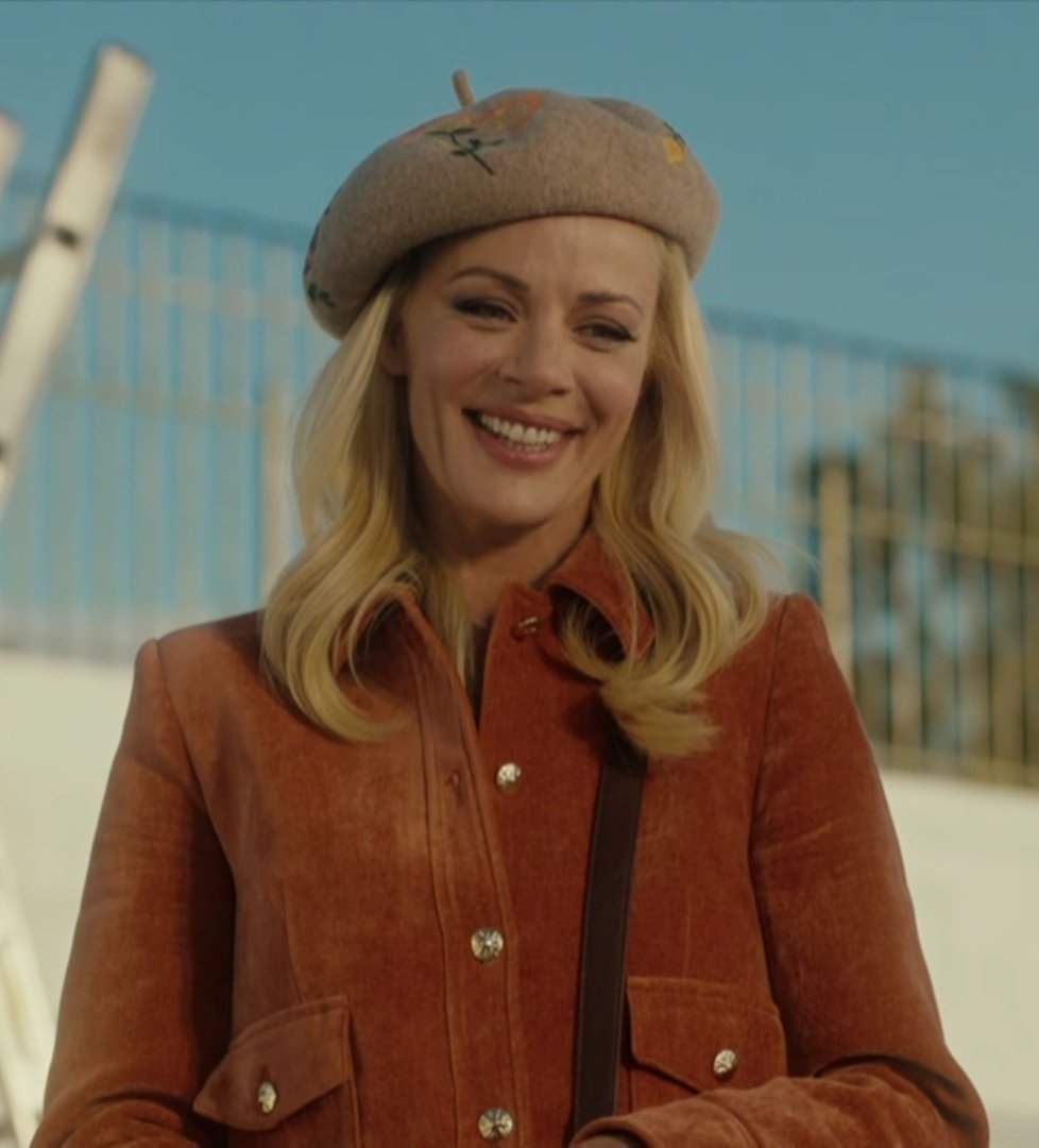 𝐏𝐡𝐨𝐭𝐨𝐠𝐫𝐚𝐩𝐡𝐲𝐥𝐨𝐯𝐞𝐫 🫴🤌 📸🔮🇨🇿 tweet media