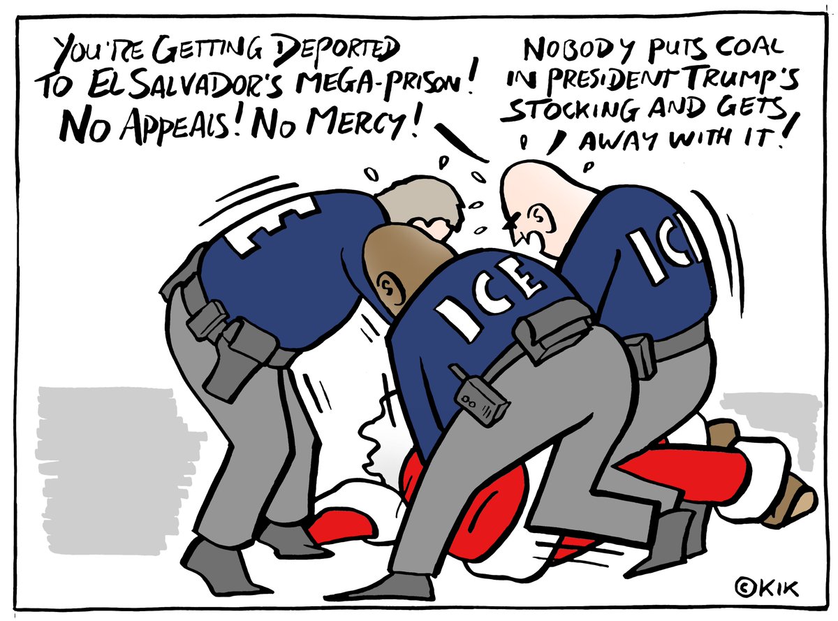 🖊KIK🖌🖋 (@kikspotcartoons) on Twitter photo 