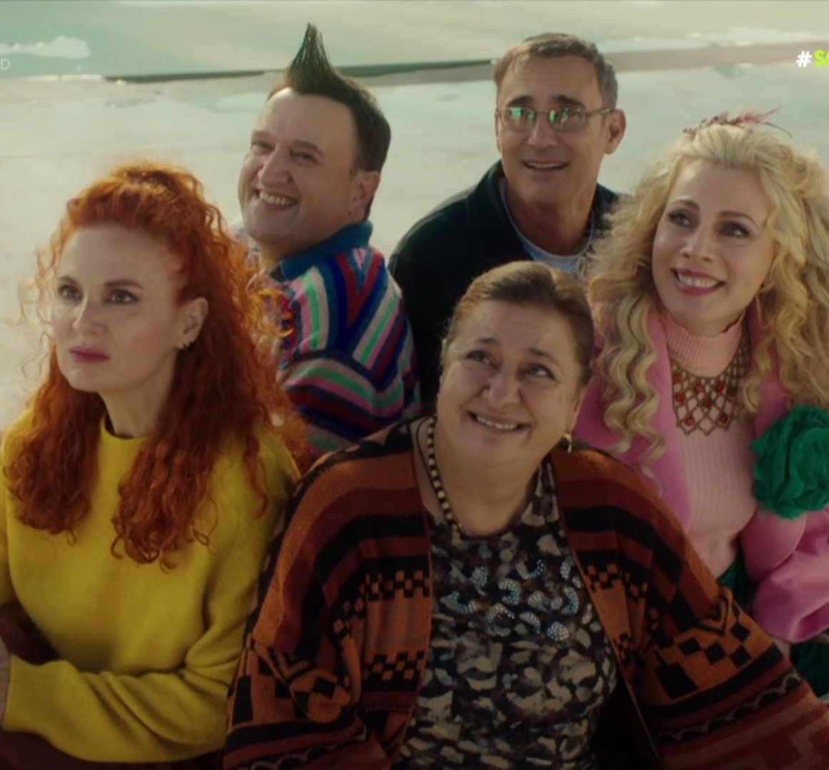 𝐏𝐡𝐨𝐭𝐨𝐠𝐫𝐚𝐩𝐡𝐲𝐥𝐨𝐯𝐞𝐫 🫴🤌 📸🔮🇨🇿 tweet media