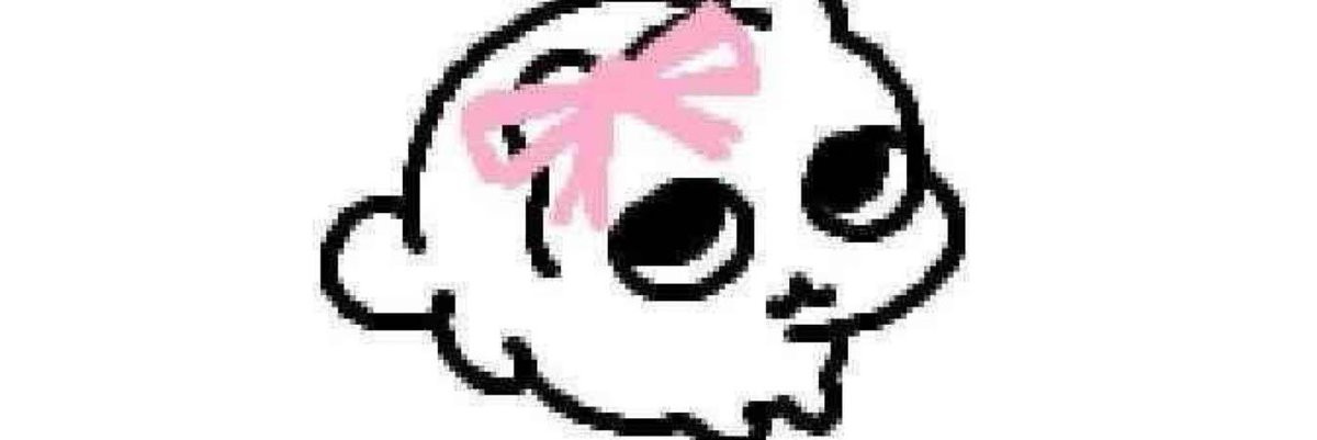 PRlZRAKI's tweet photo. @ofgleaminggold / https://t.co/uYvl6TTlJm