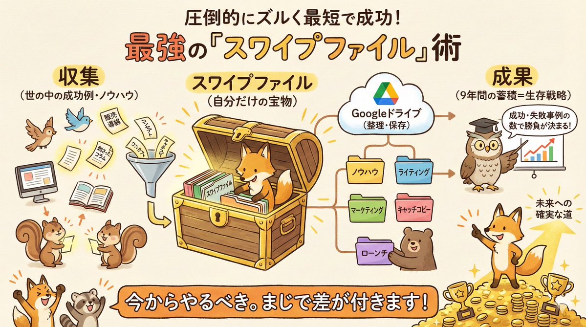 たつみんページ たつみん「ストレスポイ捨て起業術」著者｜自動化のプロ