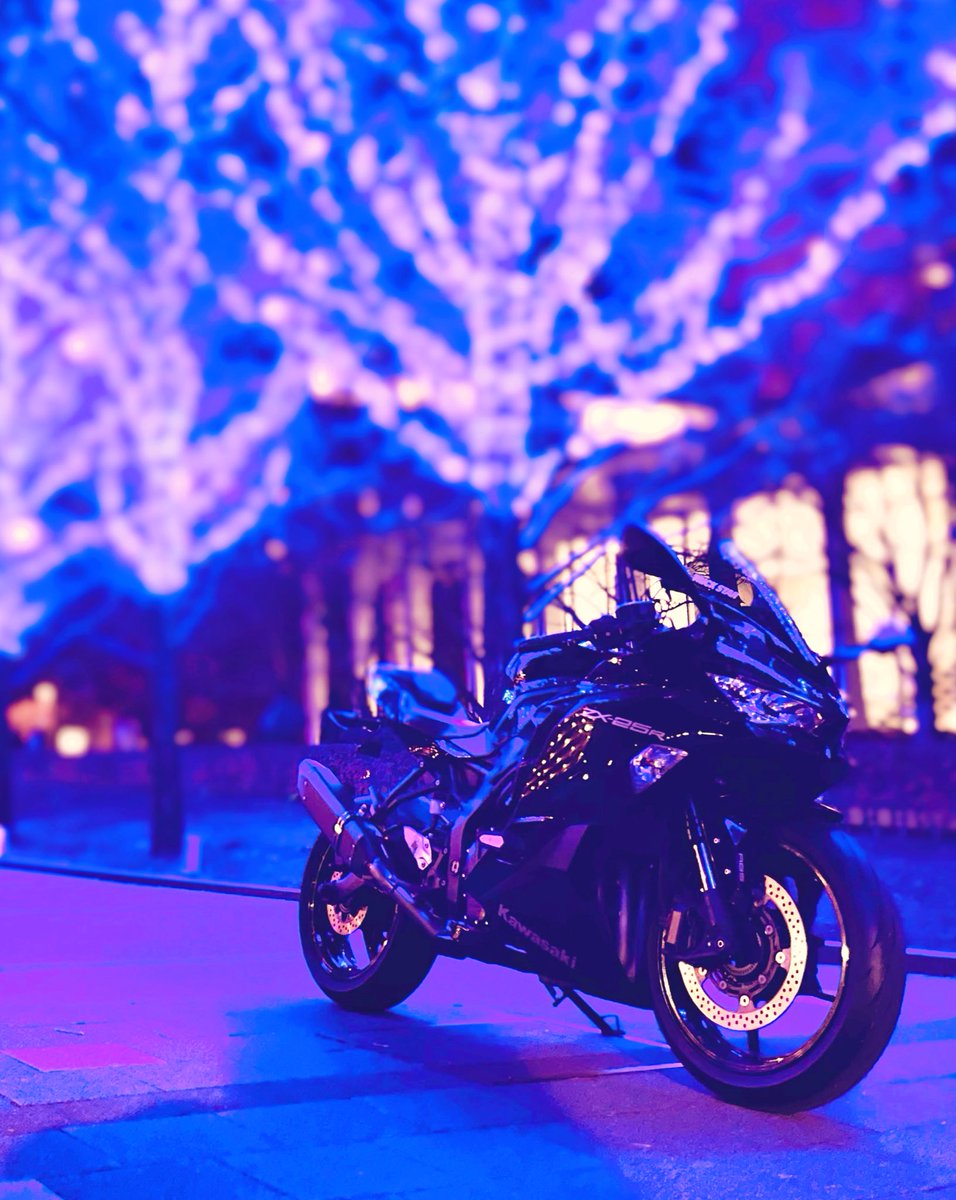 カズ様 79291f81f99763e13585e18c209a1f