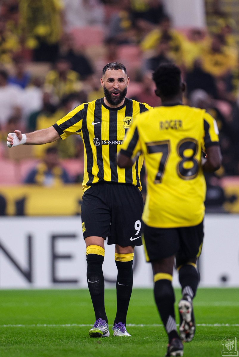 ITTI MANIA - اتي مانيا tweet media