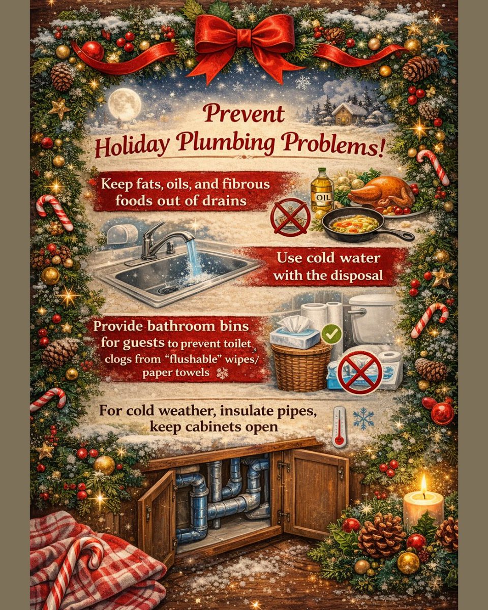 Pete the Plumber (@petetheplumber8) on Twitter photo 