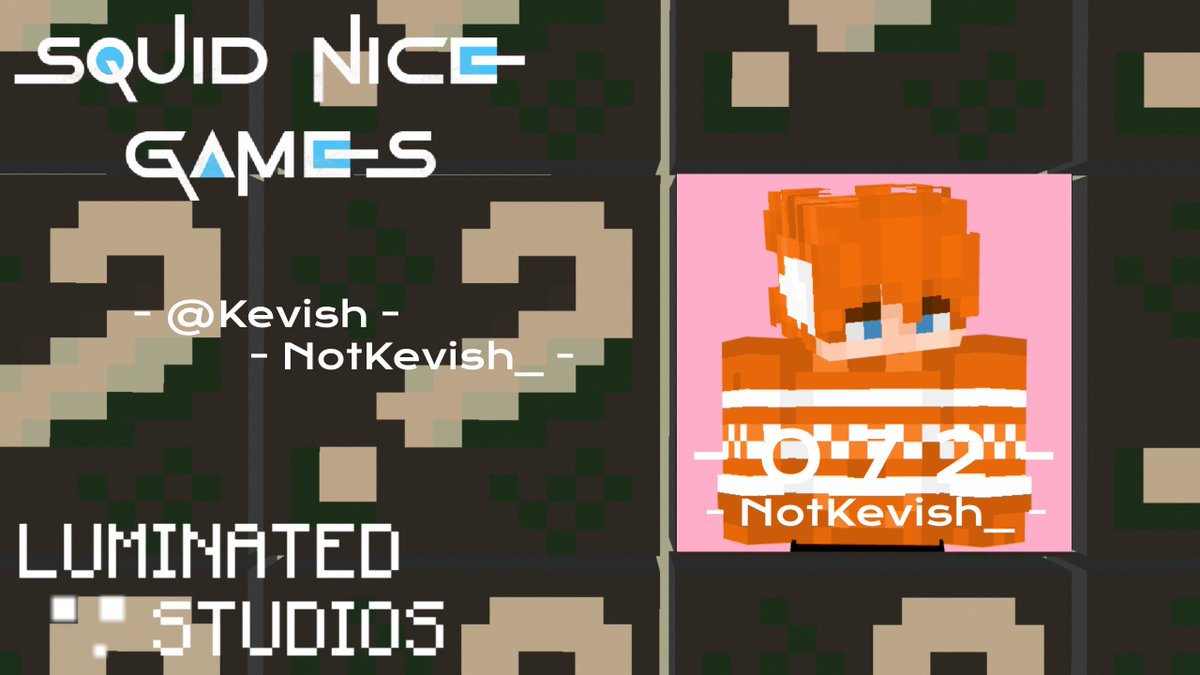 > 072 <

NotKevish/<a href="/NotKevish_/">Kevish</a> 

Pasamos sillas musicales 🗣️