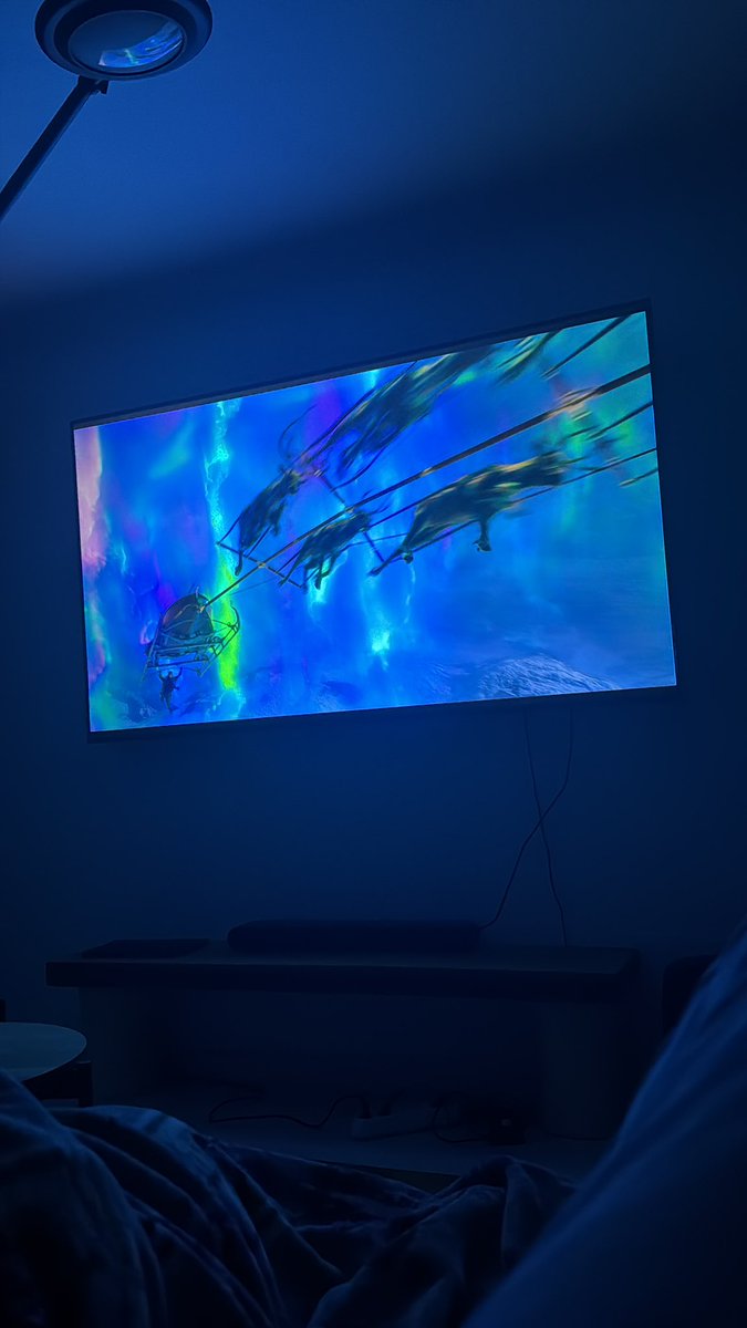 It’s Christmas time 😍