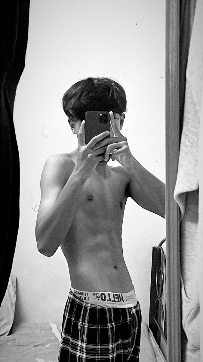 yullbuttowsk1's tweet photo. spam sini jela , member takmain X https://t.co/smitd5afiB