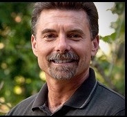 "The Reformed orthodox Christocentric interpretation of the Bible was an attempt at applying a principle derived from the Bible and an application of sola Scripturae to the issue of hermeneutics. In other words, they recognized the authority of Scripture in the interpretation of