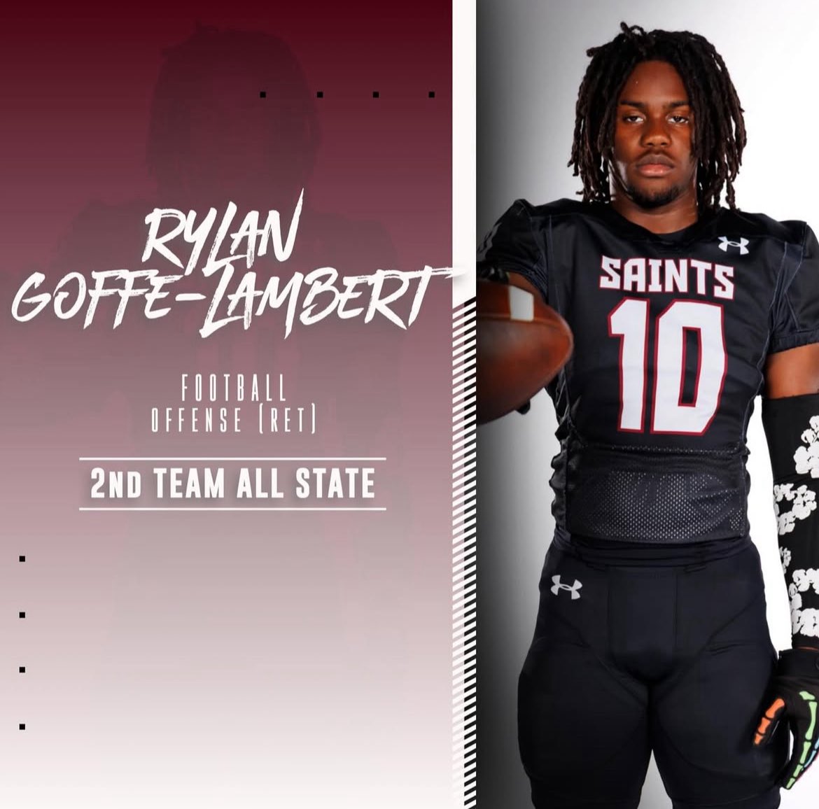 Rylan Goffe-Lambert tweet media