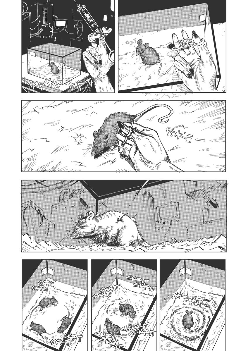 WØRLDGØRE tweet media