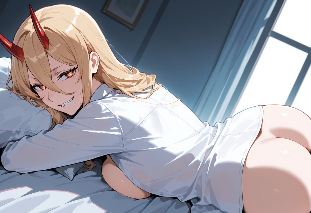 send4power's tweet image. Admiring is all you can do.
You know I'm out of your league. The only way you can satisfy me is by worshipping and paying, bitch 😜🖕

#findom #catfish #2dfd #femdom #feet #power #chainsawman $end #Techdom