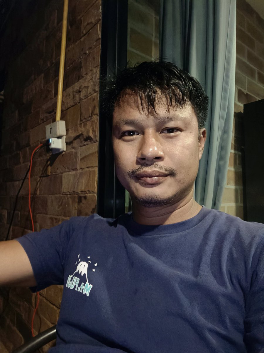 โจ๊ะๆ (@thamtaksa) on Twitter photo 