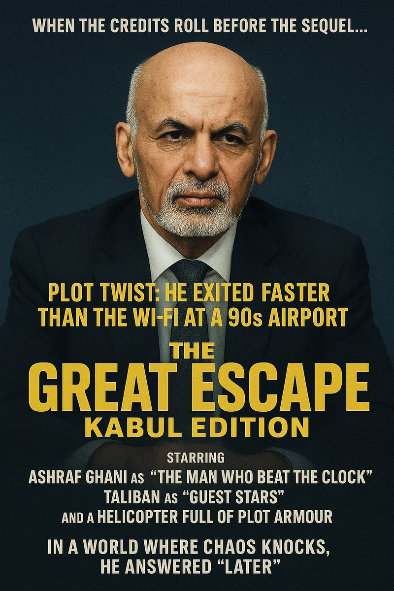 Gosala Times tweet media