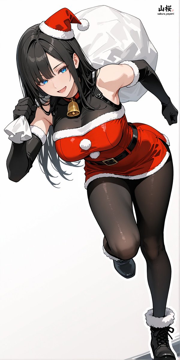 とーやまちゃん専用です♡ ω・｡)ﾉ 凸ﾎﾟﾁｯ