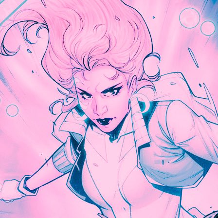 bindingherlight's tweet image. ⠀ ⠀
⠀
⠀⠀                      Ʈ͟ᥲ͟ᥒ͟ᑯ͟ყ͟ ᙖ͟. ╱ ⚚
⠀
⠀