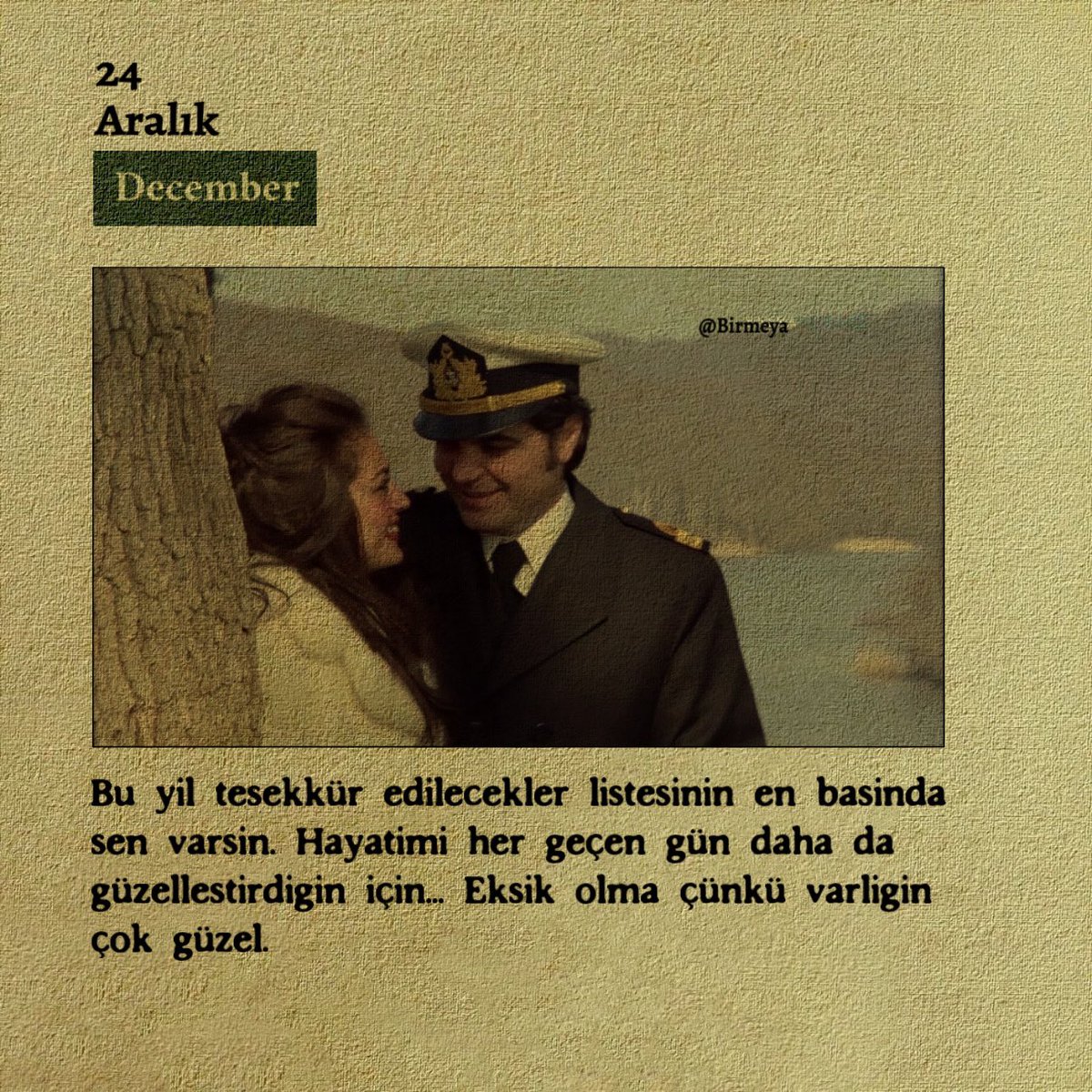 meya. (@birmeya) on Twitter photo 