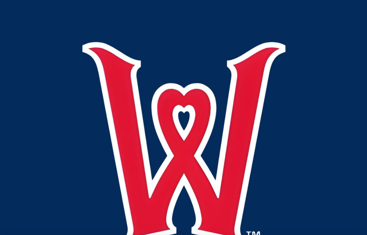 MayorJoePetty's tweet photo. “On behalf of the City of Worcester, I offer my heartfelt congratulations to the WooSox on being named Baseball America’s 2025 Triple-A Bob Freitas Award winner — recognizing them as the top Triple-A organization in all of Minor League Baseball. 

The WooSox have quickly become more than just a baseball team; they are a beloved community partner, a source of pride for our city, and a model of excellence both on and off the field. From record-setting attendance at Polar Park to meaningful community engagement and philanthropic efforts, their commitment to Worcester is unwavering.

We are incredibly proud to have the WooSox call Worcester home, and we look forward to their continued success and partnership for many years to come.” -Mayor Petty

https://t.co/gim7ZFH9VX