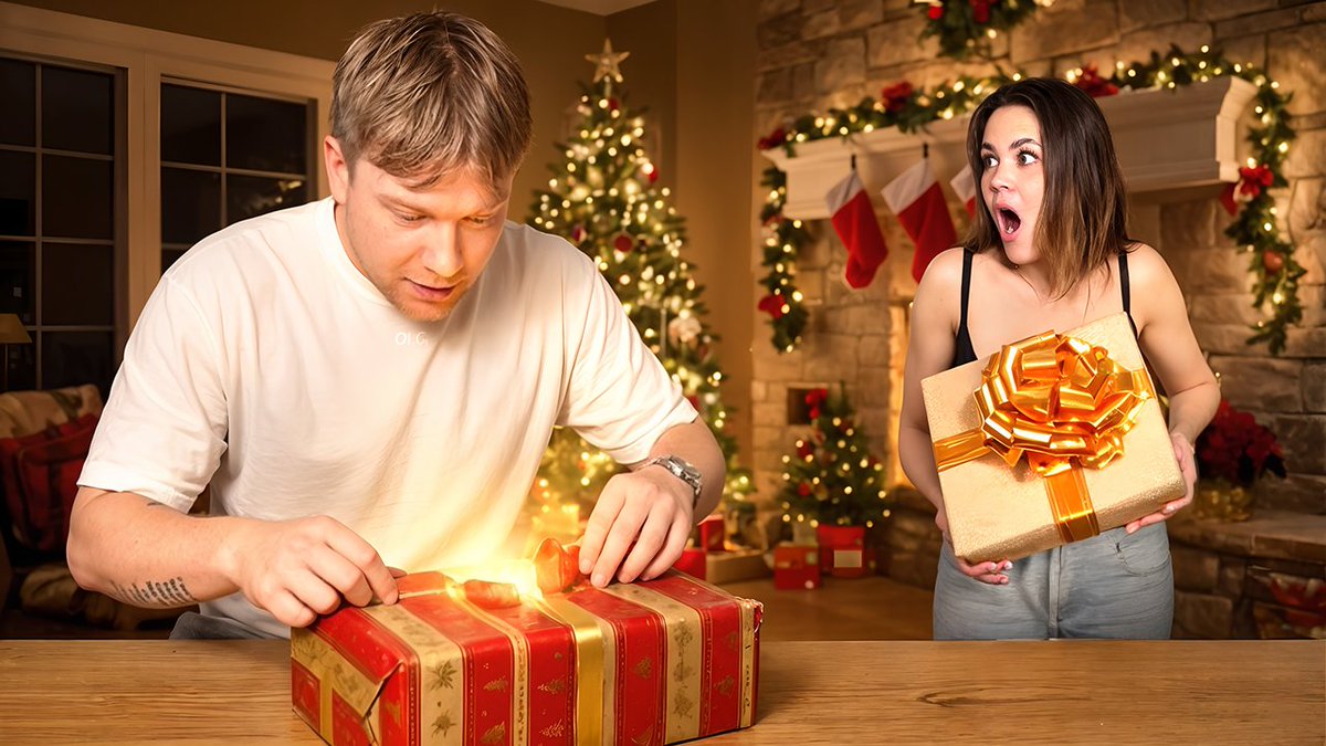 Vadym I Thumbnail Specialist tweet media